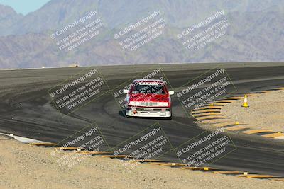 media/Feb-17-2024-Nasa AZ (Sat) [[ca3372609e]]/5-Race Group B/Race 1 Set 1/